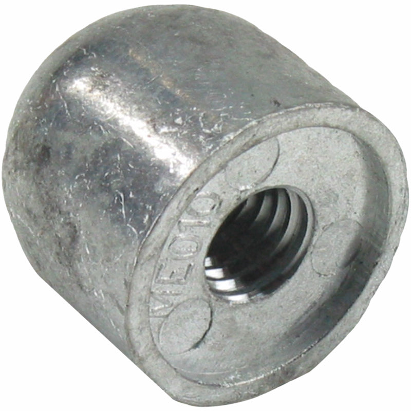 Zink f/mercruiser org. 34762A1