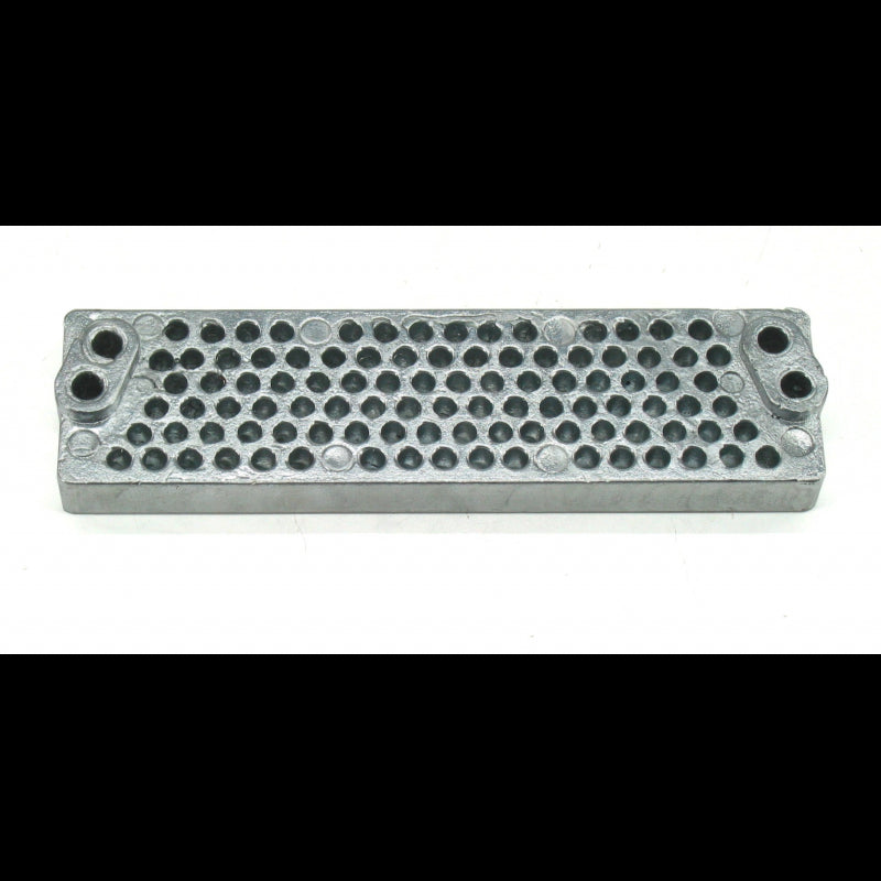 Zink f/mercruiser org. 71320A3