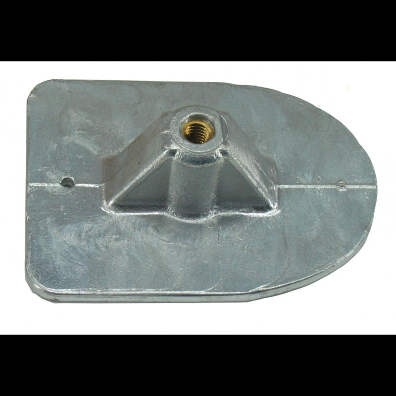 Zink f/Mercury 4,20 PS