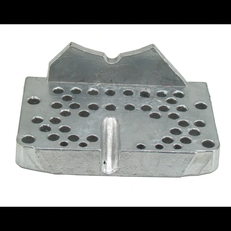 Zink f/OMC 100-145HK