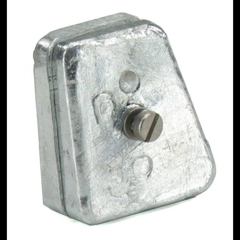 Zink f/OMC 20-25-35HP