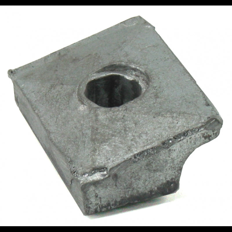 Zink f/OMC 9,9 - 15 PS