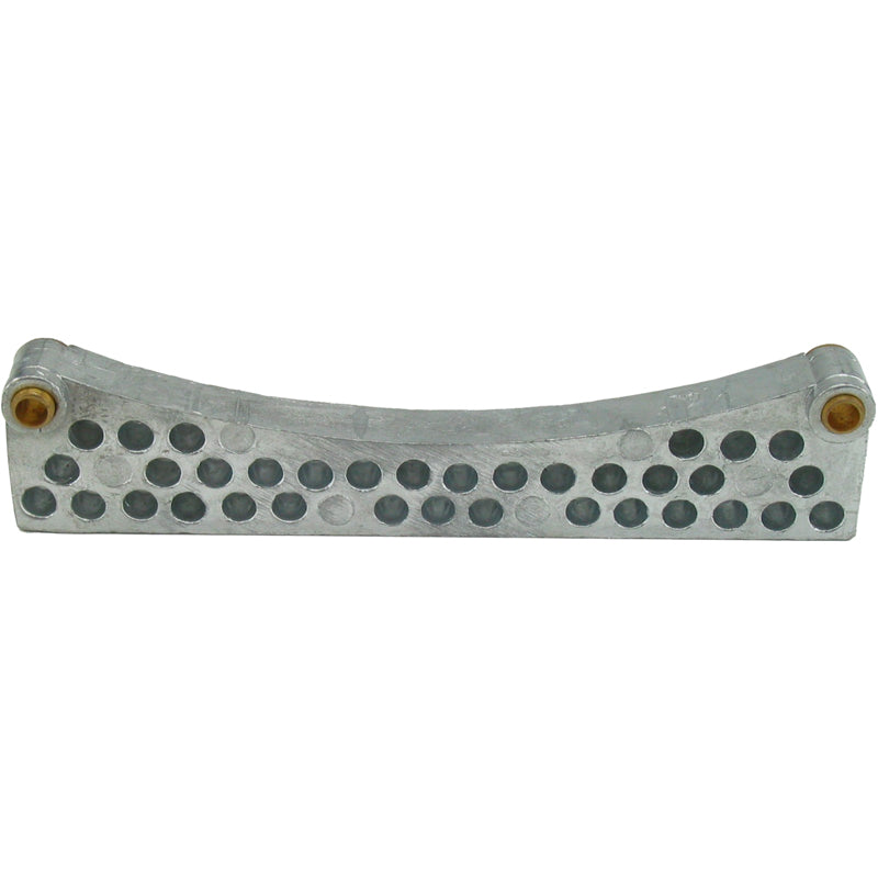 Zink f/OMC org. 976669