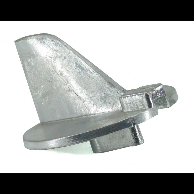 Zink für Yamaha 115-125 PS