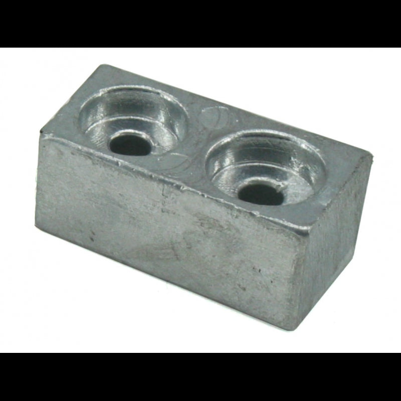 Zink für Yamaha 115-250 PS