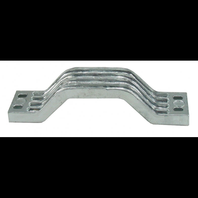 Zink für Yamaha 115HK