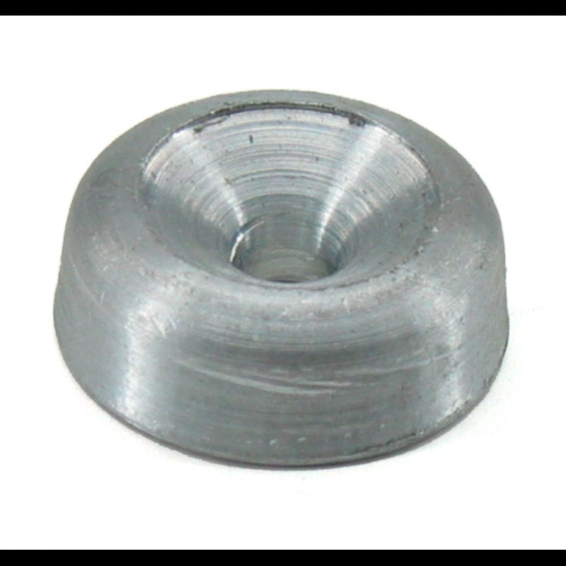 Zink für Yamaha 2,0–25 PS