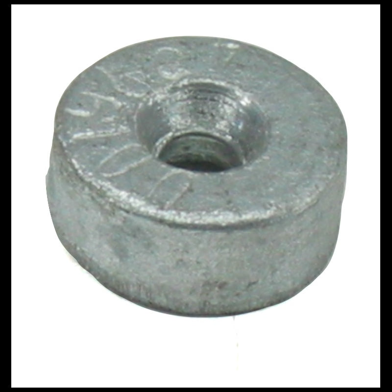 Zink für Yamaha 60,85,115HK