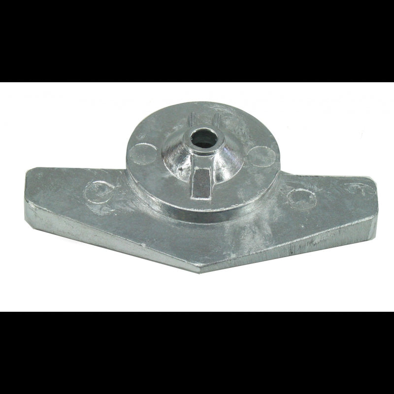 Zink für Yamaha 9,9–15 PS