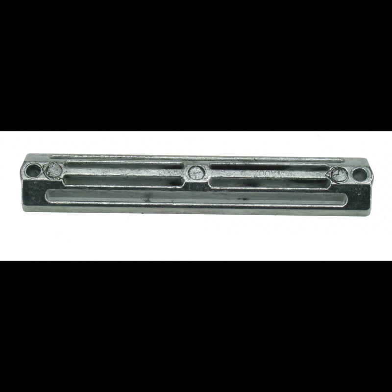 Zink f/Yamaha L. Bein. 60,70,80,