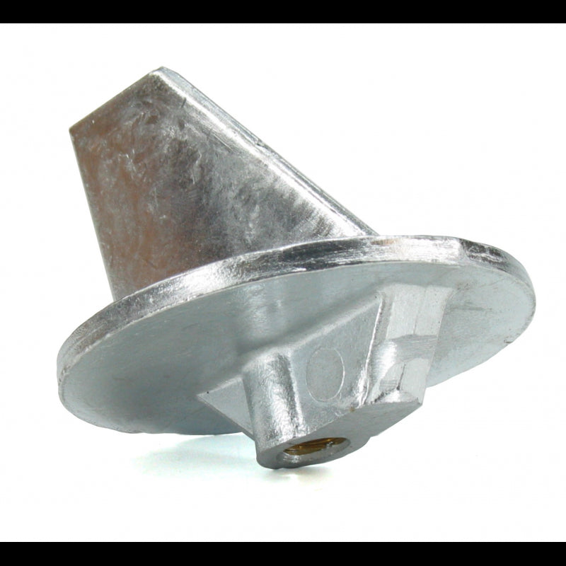 Zink f/Yamaha/Marine HP-40/60