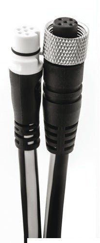 0.4-m adaptor cable STNG to NMEA 2000 female - Dansk Marine Center - 2960211