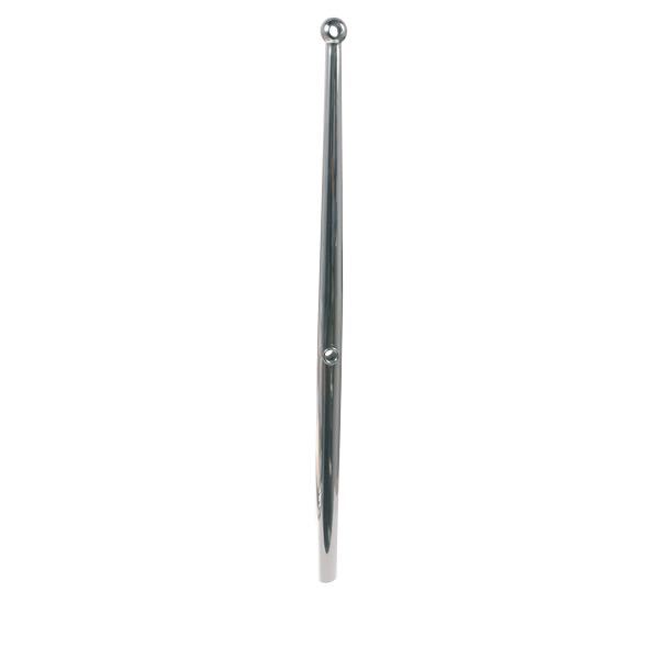 Scepter RF 61cm øje-top