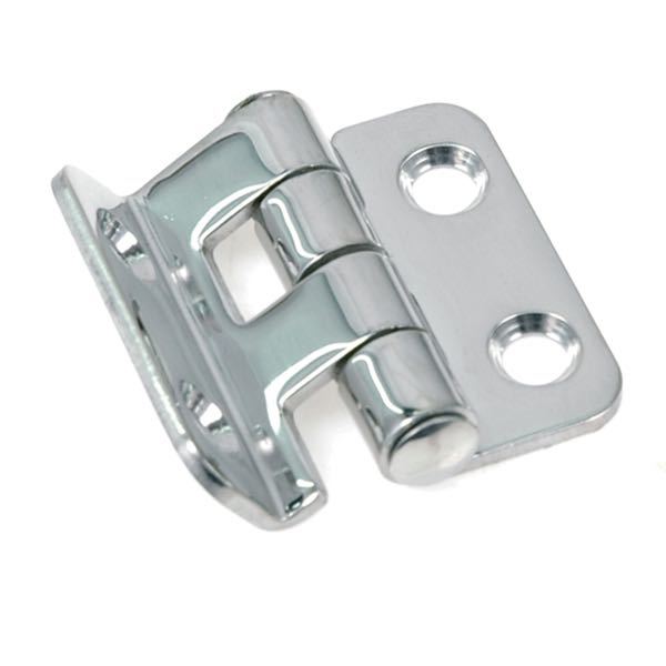 Hinge offset 35x37mm