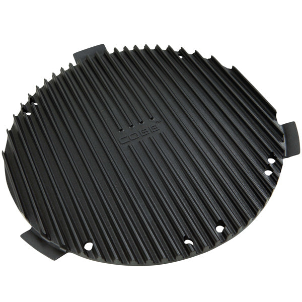 Grillroadster + Slip-Light für Cobb Grill