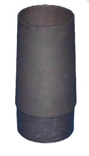 Spielerständerkegel 50/60mm Alu