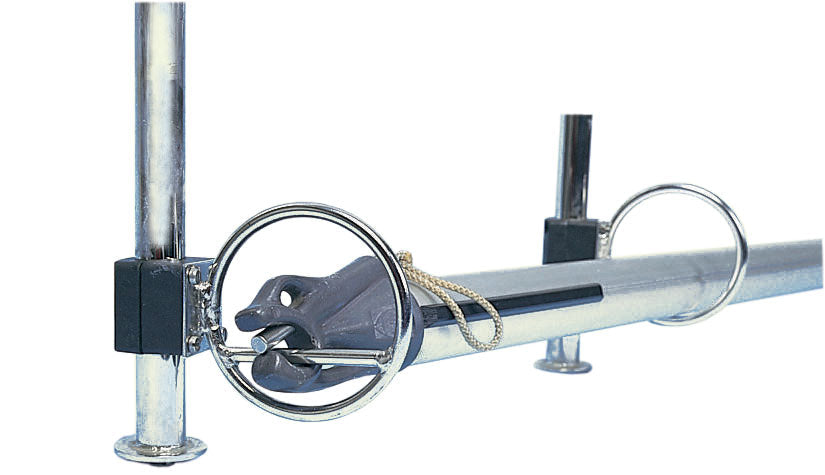 Spielerstand hält t. Zeptermont.