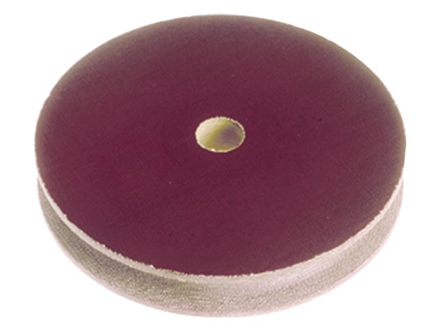 Disc HYE wire disc