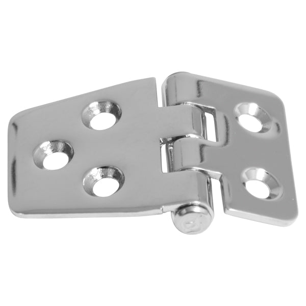 Scharnier RF 40x22x37 ca.
