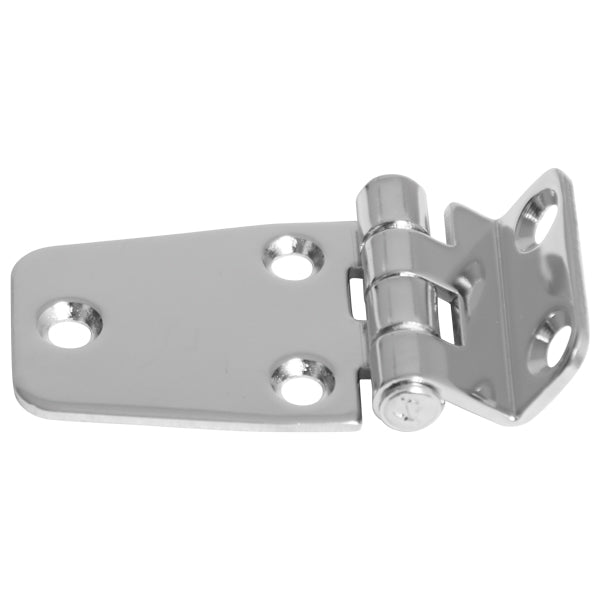 Hinge 37x49.5x18 H-10