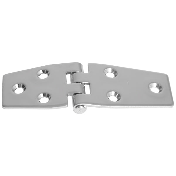 Hinge 45x70x55 reversed