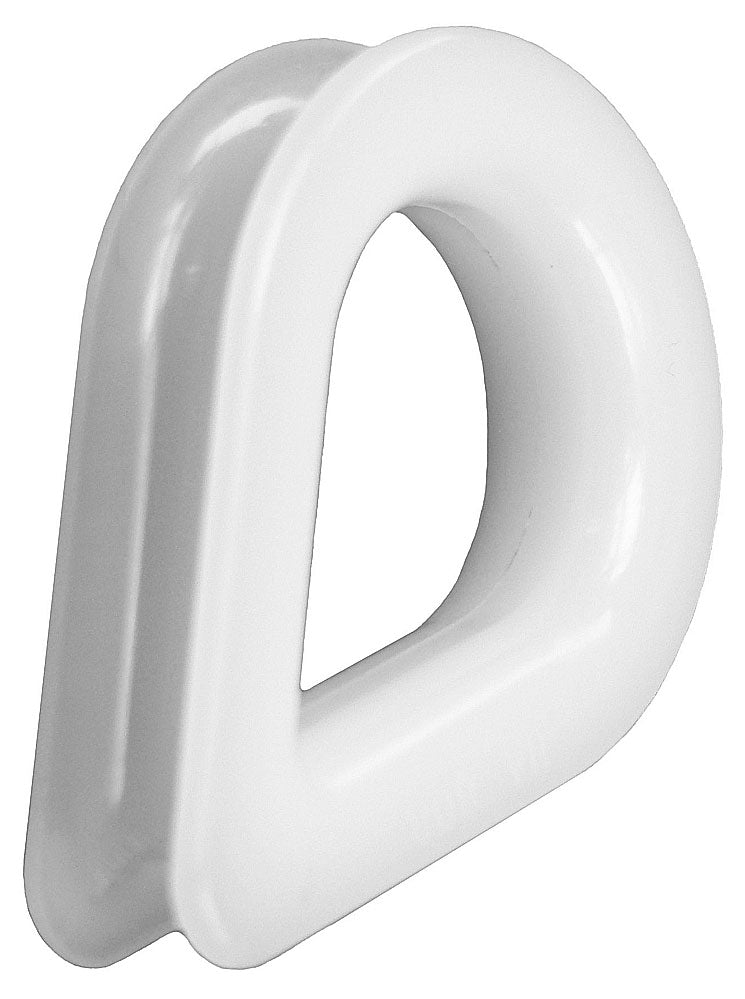 Kovs Nylon f/12mm Schnur