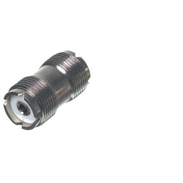 Coax intermediate link PL 258