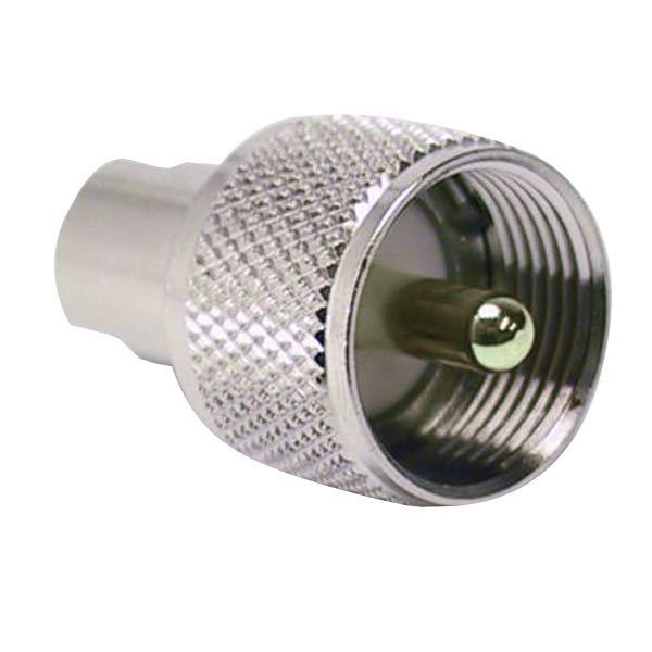 Stecker FME PL 249 VHF