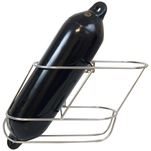 Kotflügelhalter SB Ø 175mm