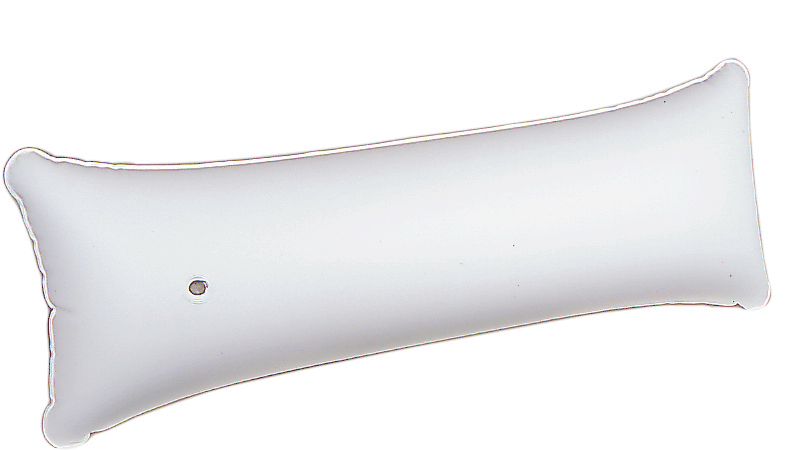 Optiparts Buoyancy tank PVC 43 l