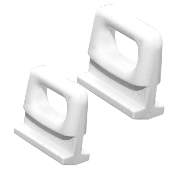 Segelschlitten HA458 L.30mm