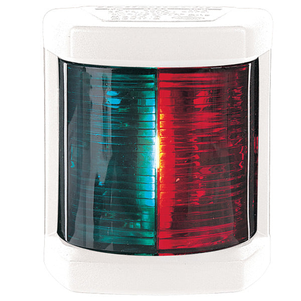 Lanterne Hella 3562 SB/BB hvid