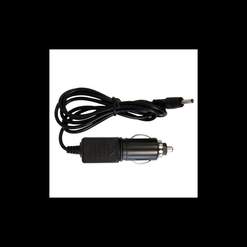 12V lader til bærbar VHF Float & Flash - Dansk Marine Center - Navigation > Kommunikation > VHF - 292698-L