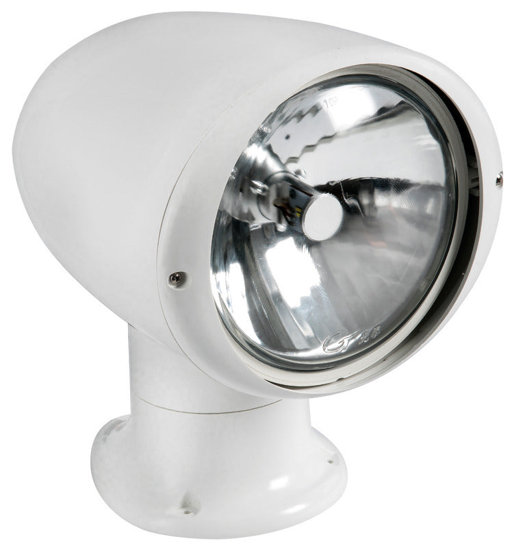 Elektronisch betriebene Leuchte Night Eye Evo 24V