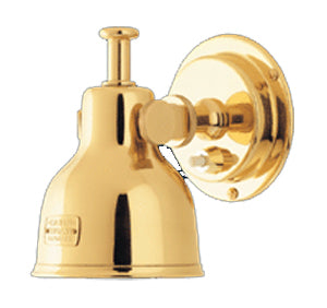 Cabin lamp 12v ø92mm meas.