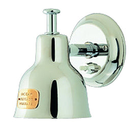 Kabine Ocean 12v ø92mm