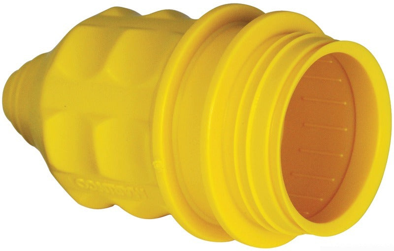 Abdeckung für 14.305.10