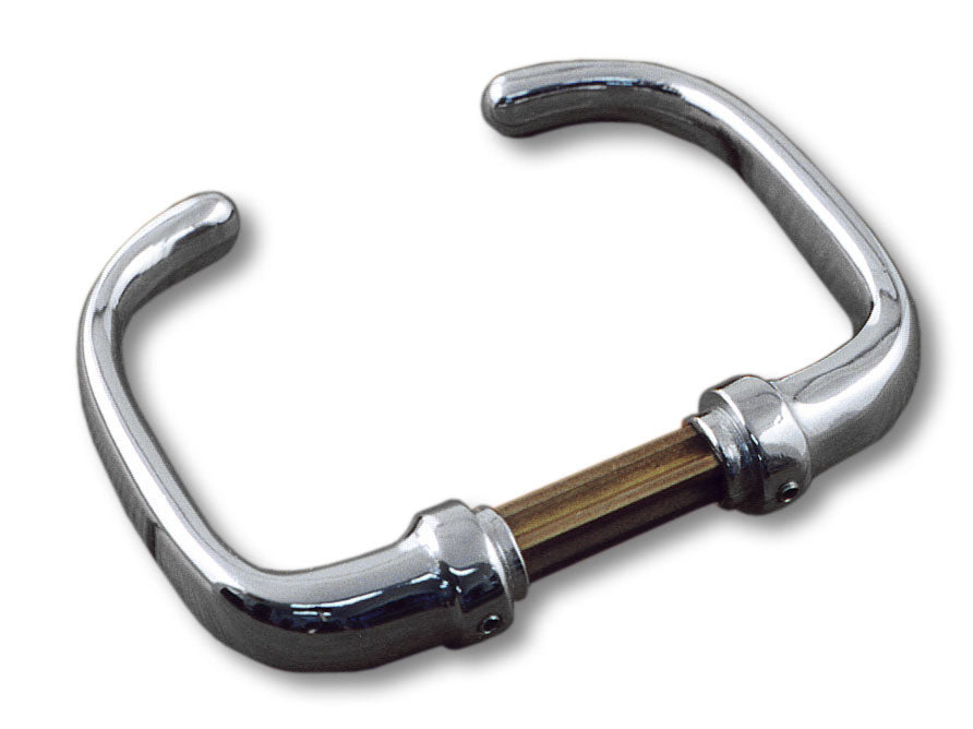 Handgriff
