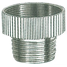 Adaptor 3/8" - 1/2"