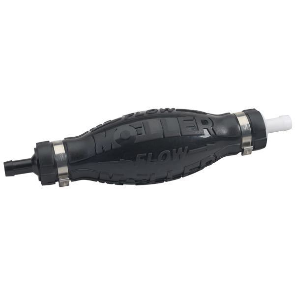 Pump ball 8mm