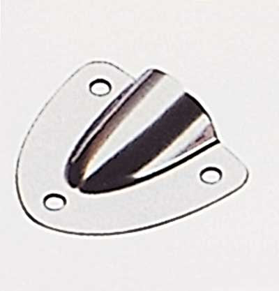 Entlüftung RF 38x42mm