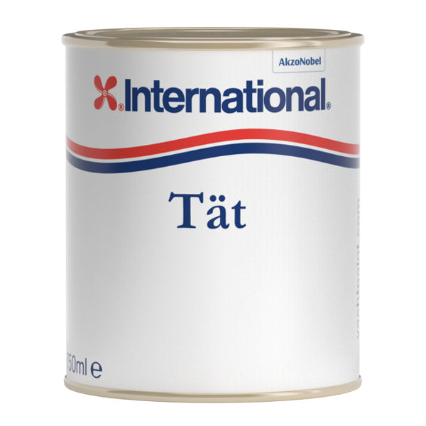 Dichtes Schwarzbraun, 750 ml