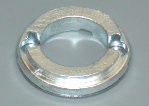 Zinkring-DV8SME-Antrieb
