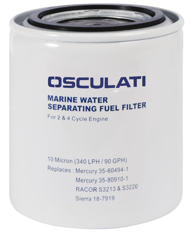 Spare cartridge f. 17.664.00