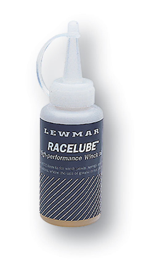 Racelube Windenöl 55 ml Flasche