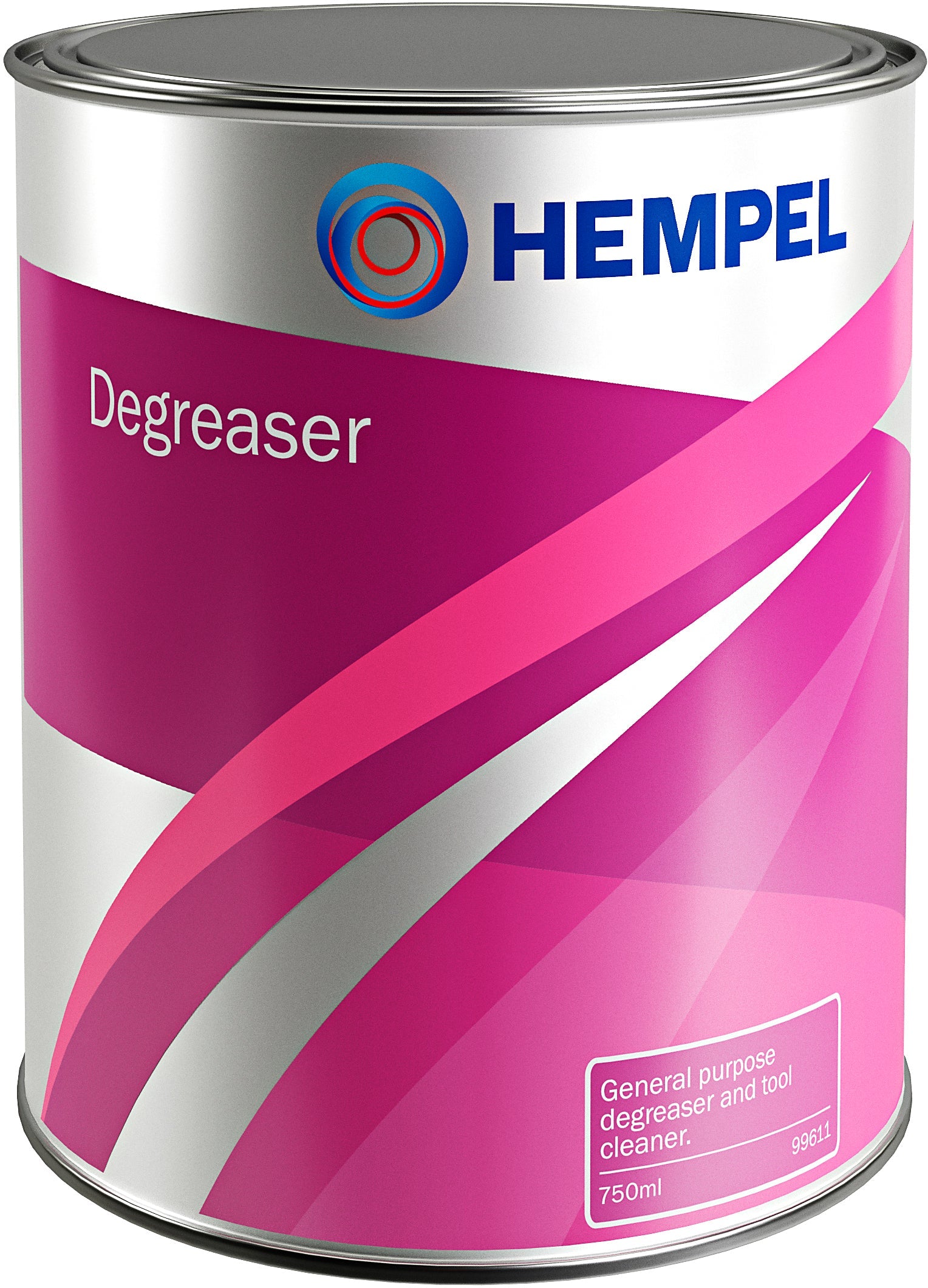 Degreaser/Degreaser 750ml