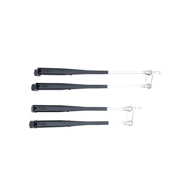 Parallelarm stark 285–380 mm