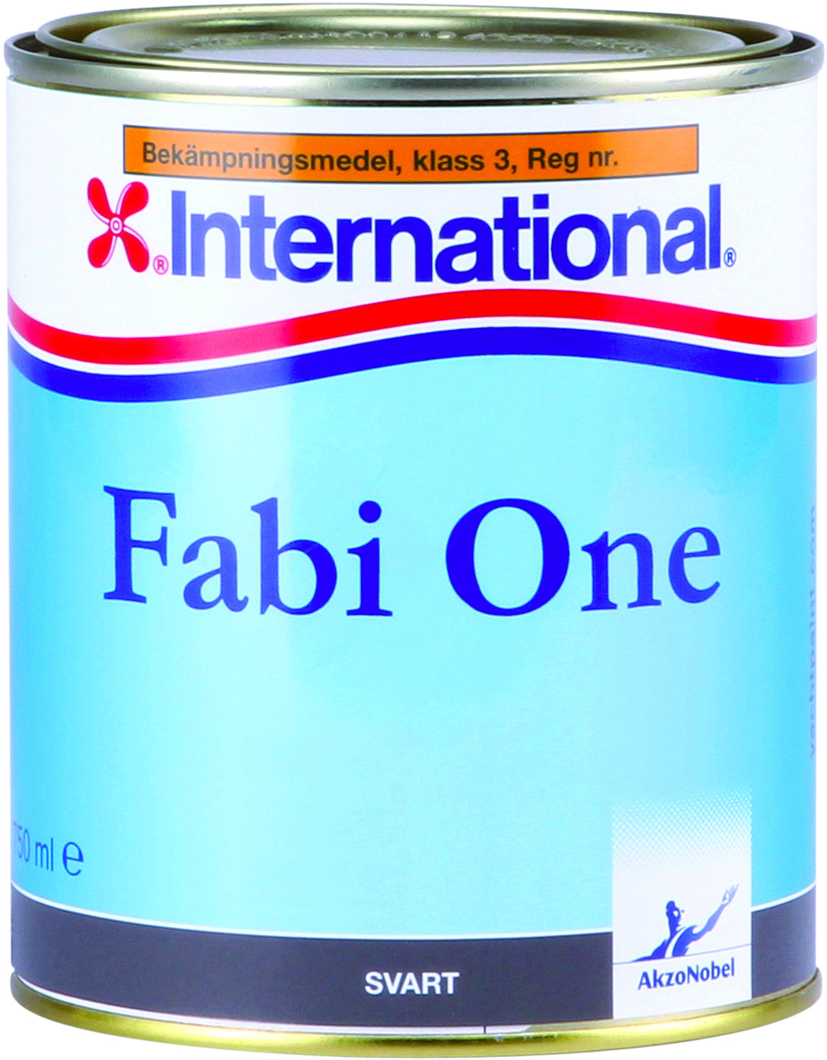 CT Kupferschwarz 750ml