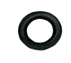 CAV Gasket for bottom screw