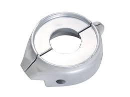 Volvo Anoden Saildrive 120-130-150 S Aluminium